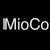 mioco